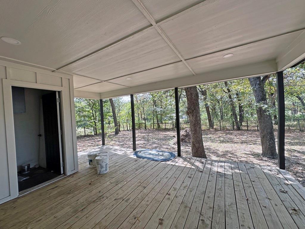 7088 Fm 59 Property Photo 14