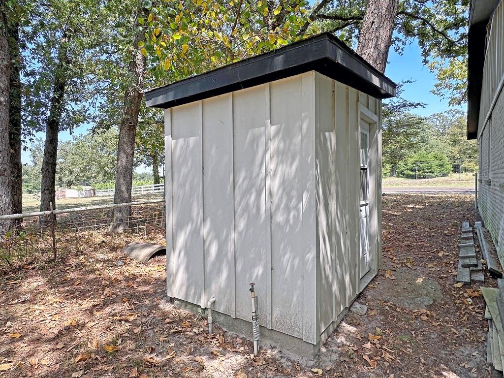 7088 Fm 59 Property Photo 15