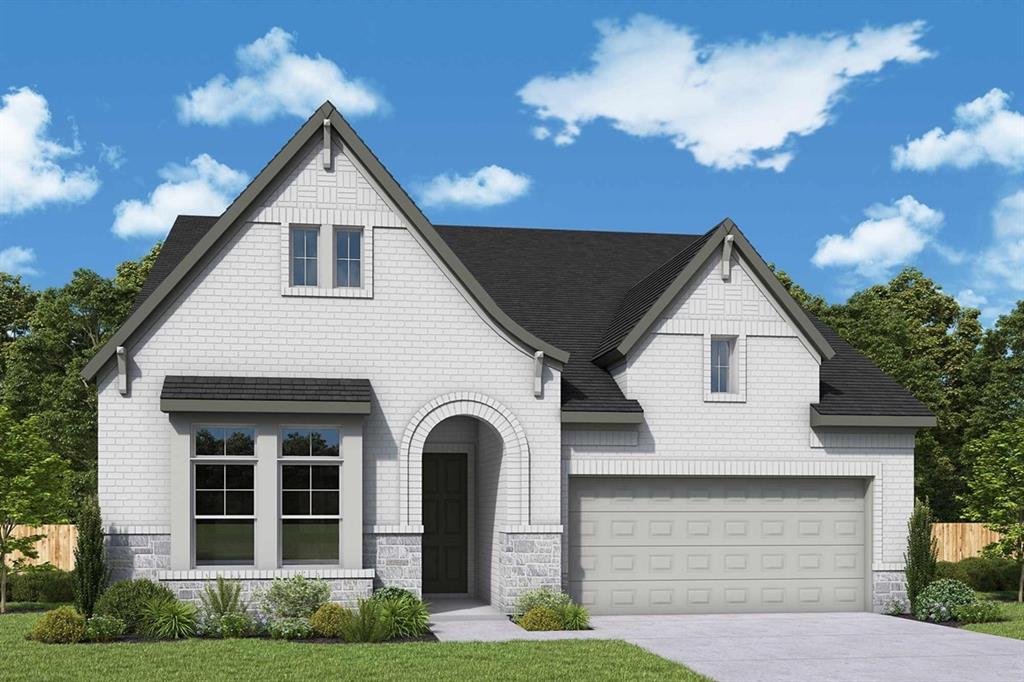 1550 Lazio Way Property Photo 1