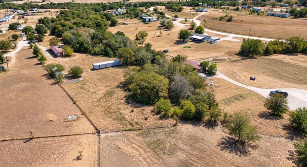 118 Private Road 4438 Property Photo 2