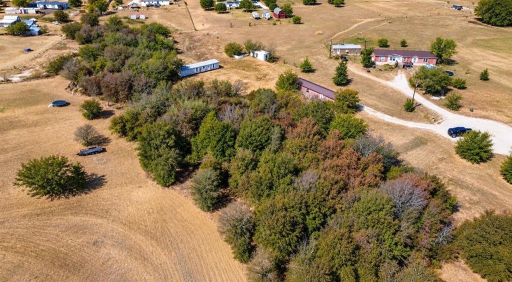 118 Private Road 4438 Property Photo 3
