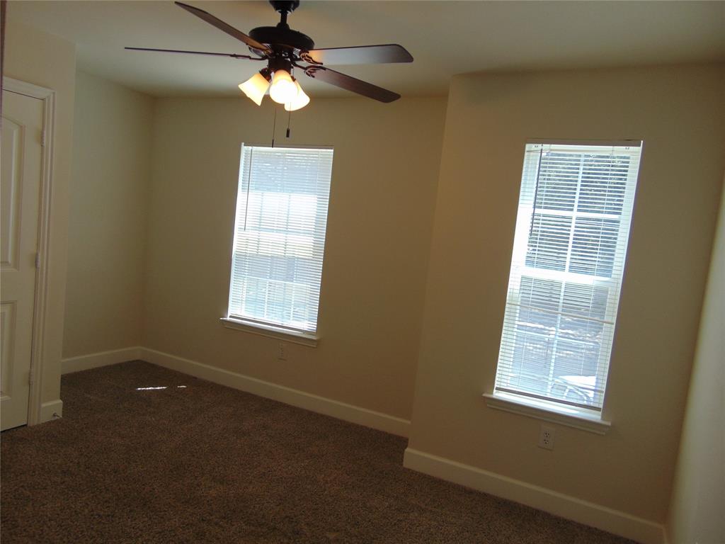 2239 Anderson Street Property Photo 7