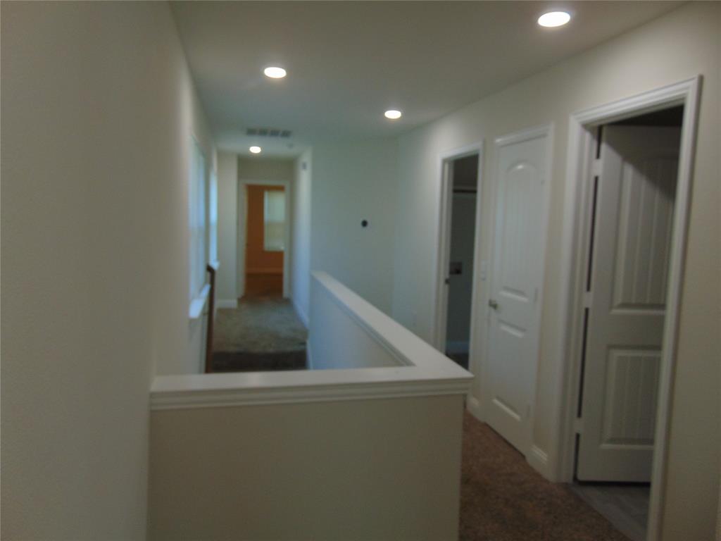 2239 Anderson Street Property Photo 8