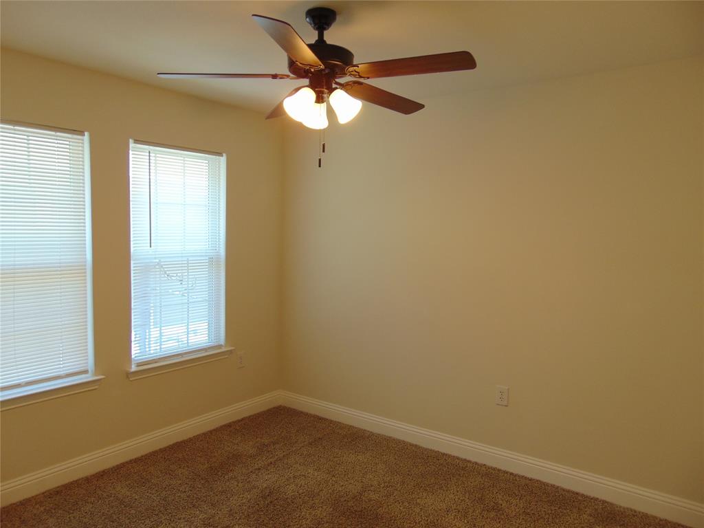 2239 Anderson Street Property Photo 9