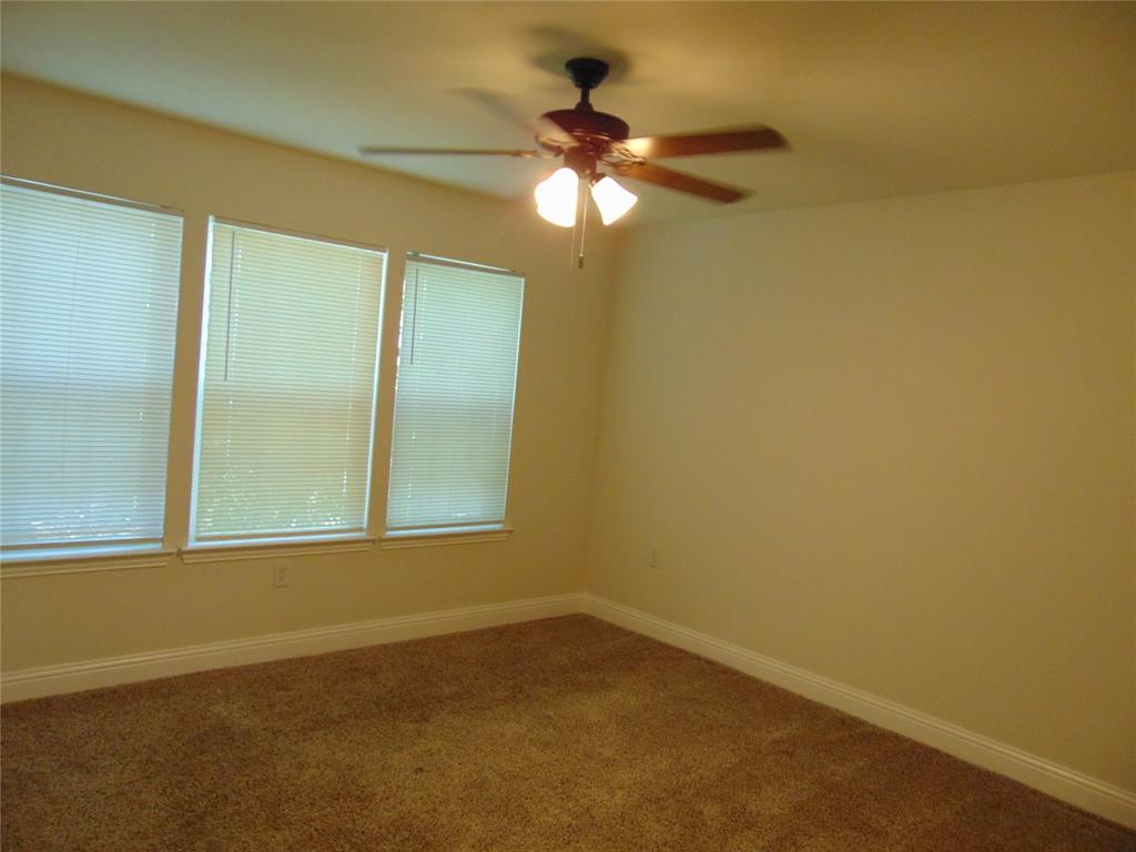 2239 Anderson Street Property Photo 10