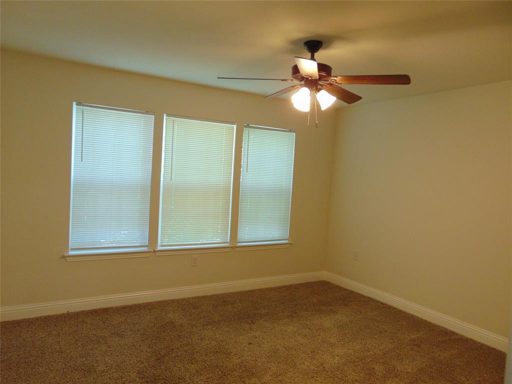 2239 Anderson Street Property Photo 11