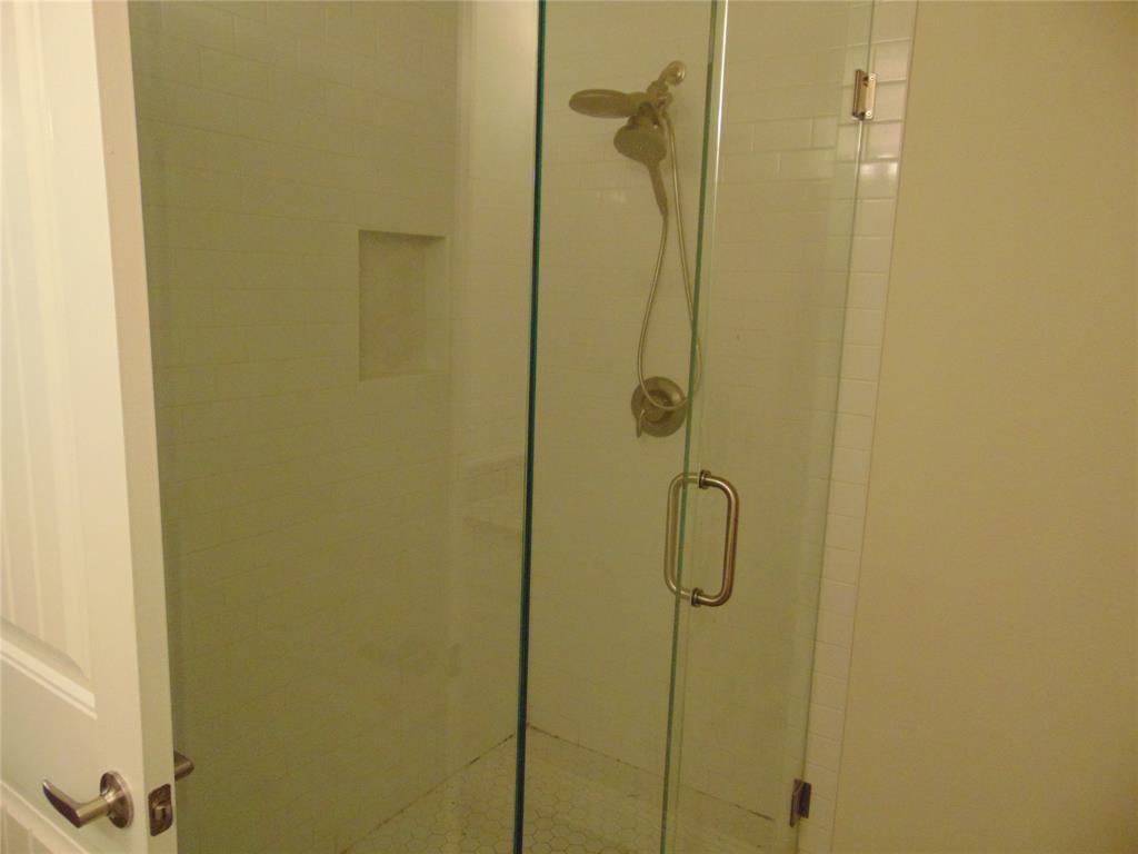 2239 Anderson Street Property Photo 14