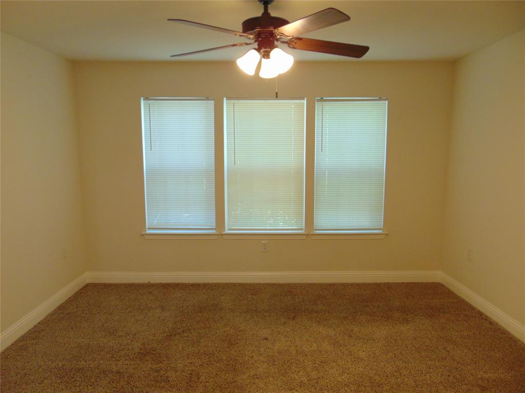 2239 Anderson Street Property Photo 15