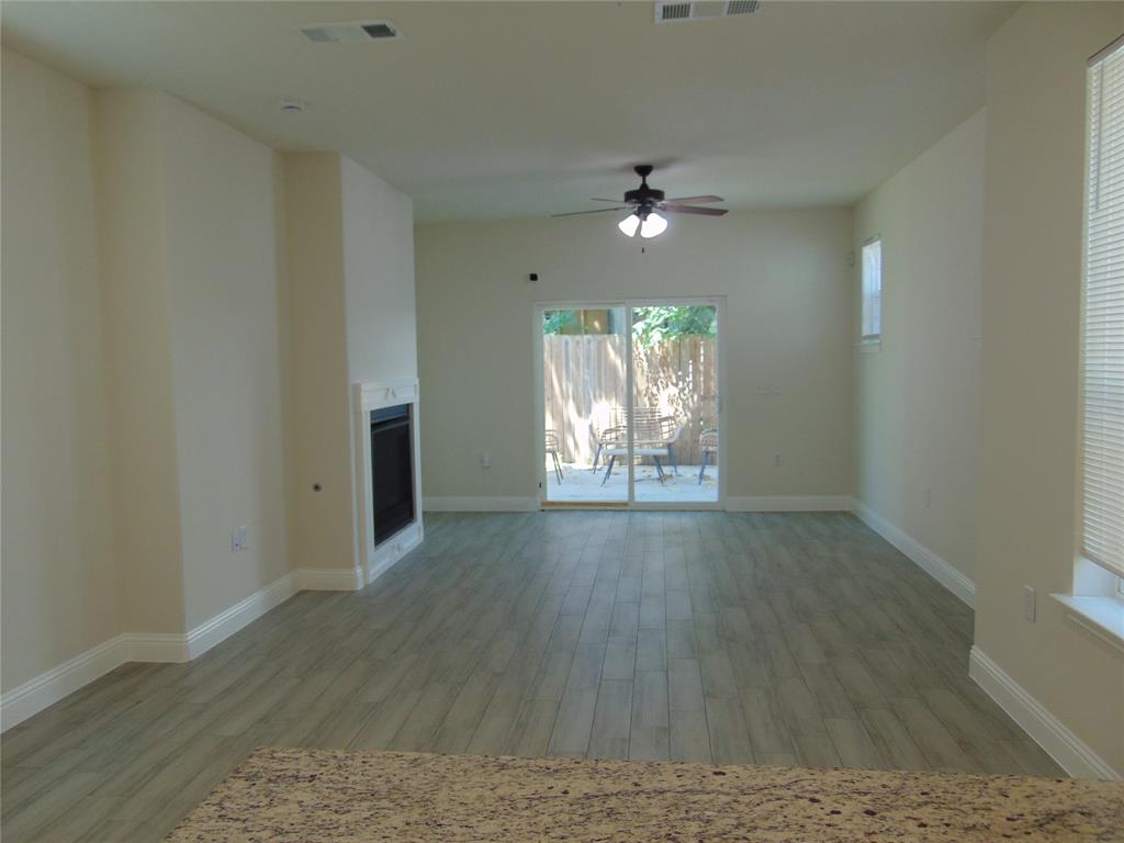 2239 Anderson Street Property Photo 19