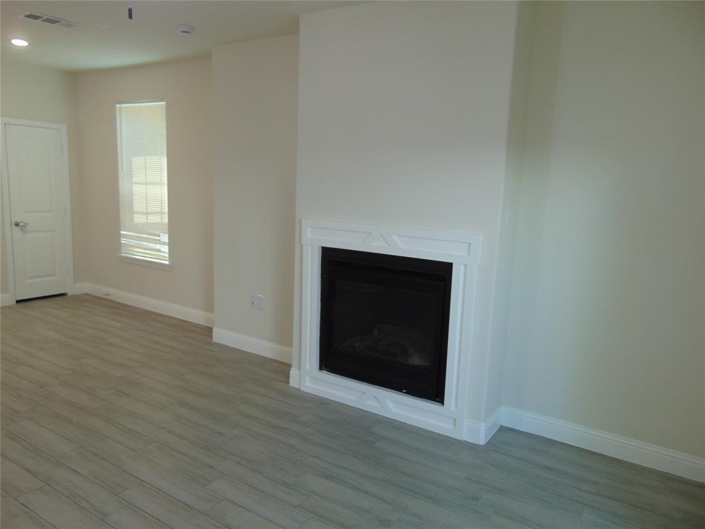2239 Anderson Street Property Photo 20