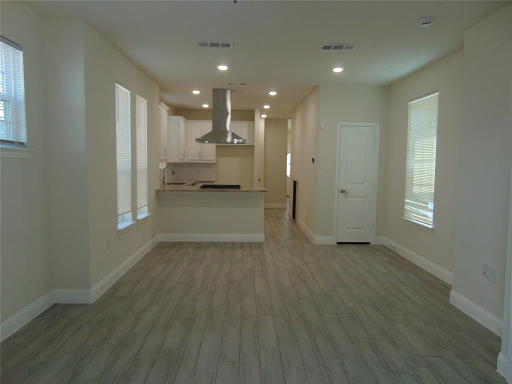 2239 Anderson Street Property Photo 21