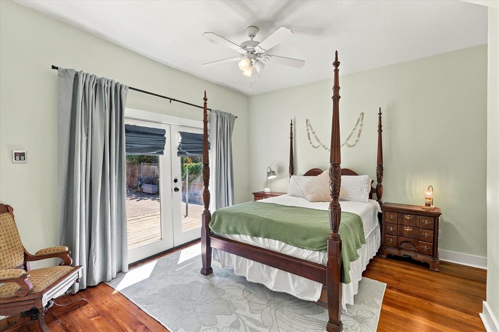 1933 Fairmount Avenue Property Photo 15