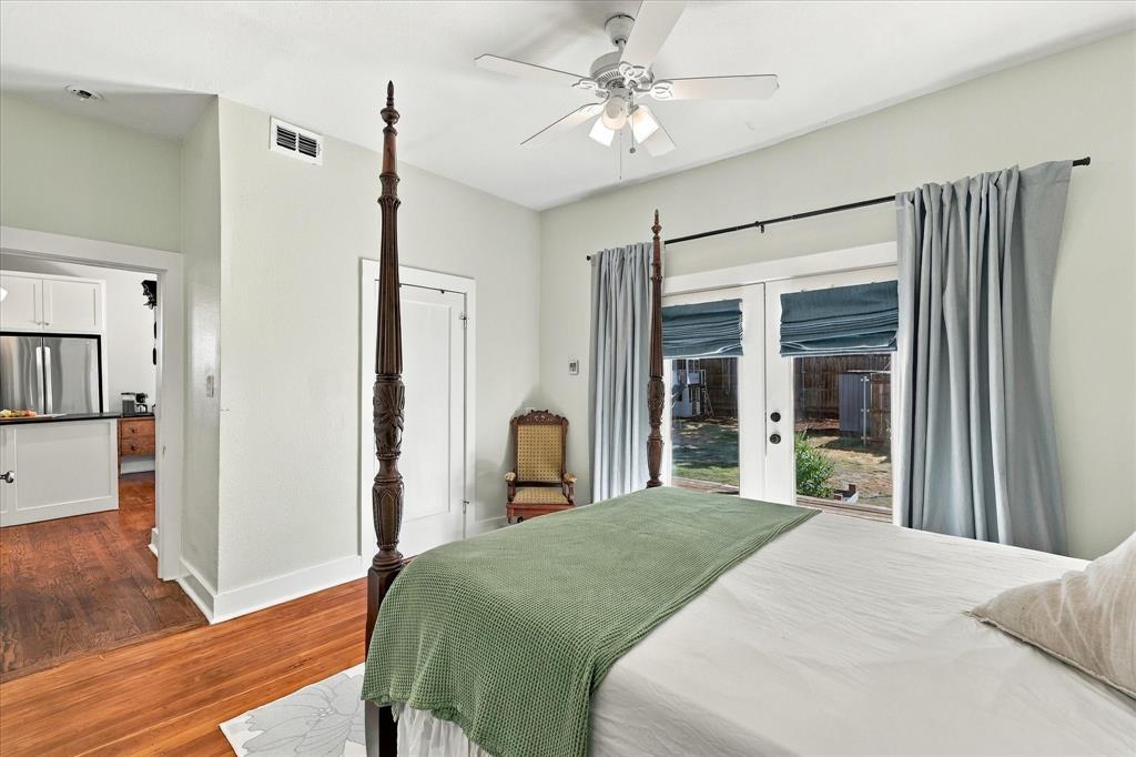 1933 Fairmount Avenue Property Photo 16