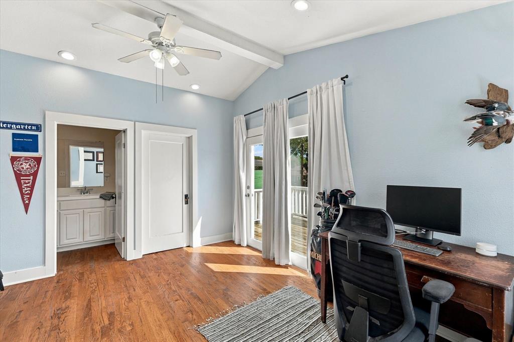 1933 Fairmount Avenue Property Photo 18