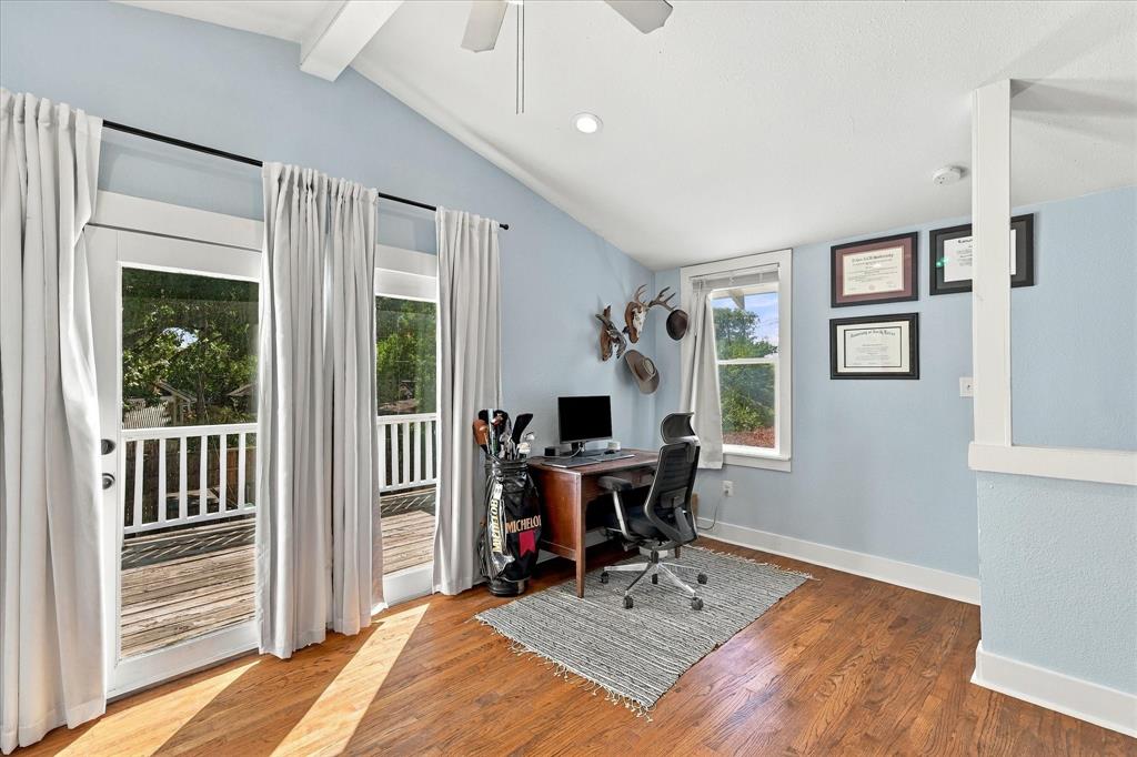 1933 Fairmount Avenue Property Photo 19