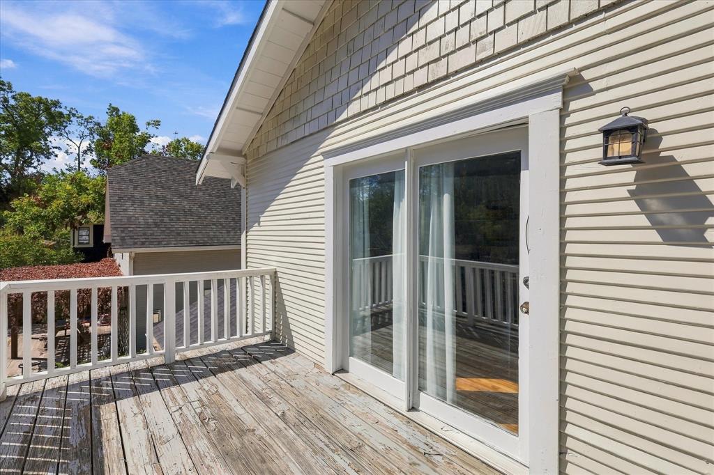 1933 Fairmount Avenue Property Photo 21