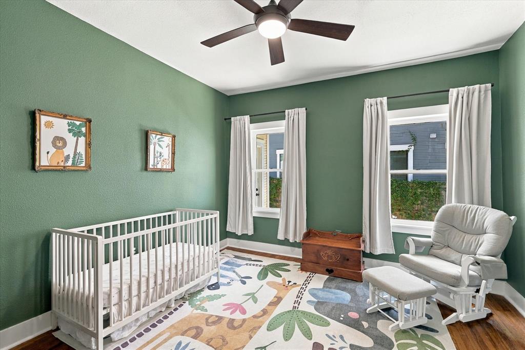 1933 Fairmount Avenue Property Photo 22