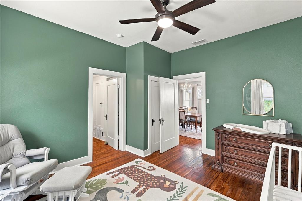 1933 Fairmount Avenue Property Photo 23