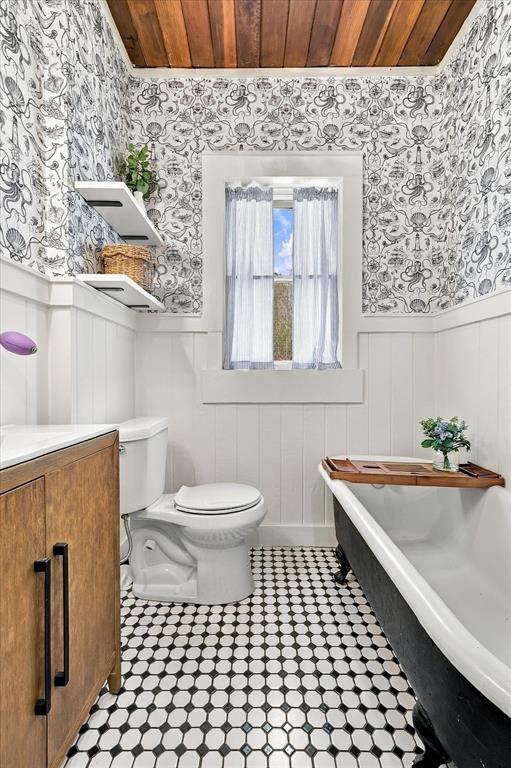 1933 Fairmount Avenue Property Photo 25