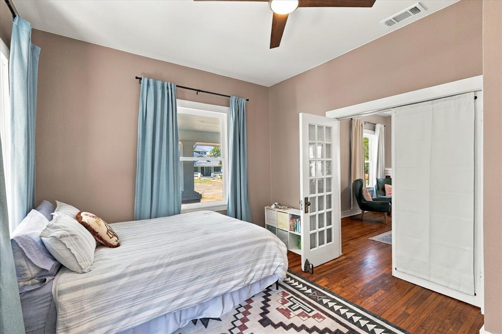 1933 Fairmount Avenue Property Photo 26
