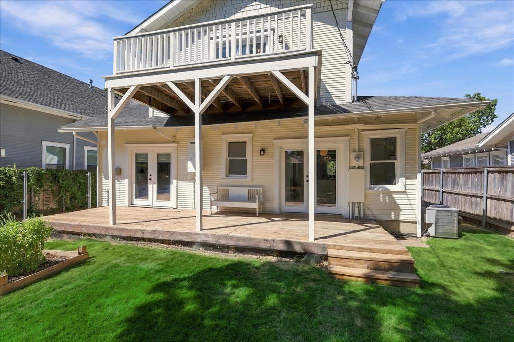 1933 Fairmount Avenue Property Photo 29