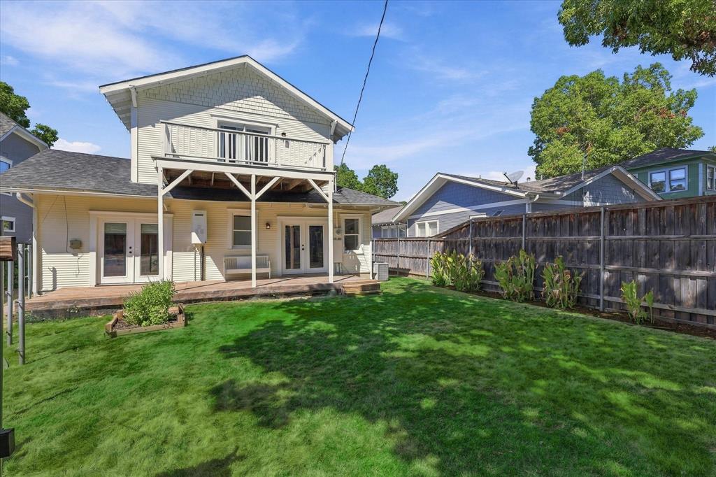 1933 Fairmount Avenue Property Photo 30