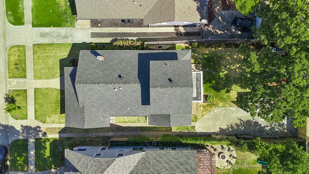 1933 Fairmount Avenue Property Photo 32