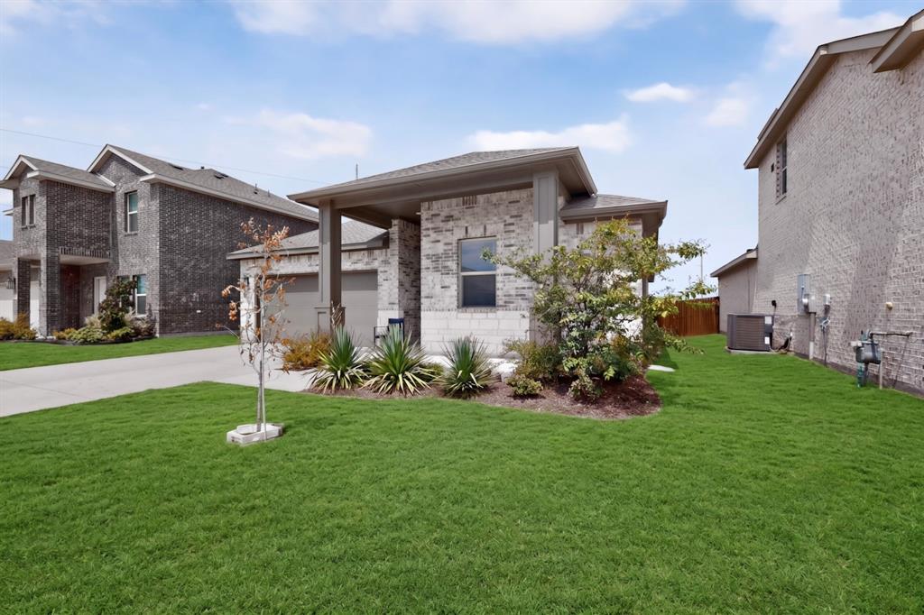 2607 Ontario Drive Property Photo 4