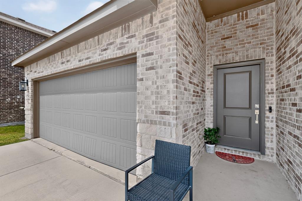 2607 Ontario Drive Property Photo 5