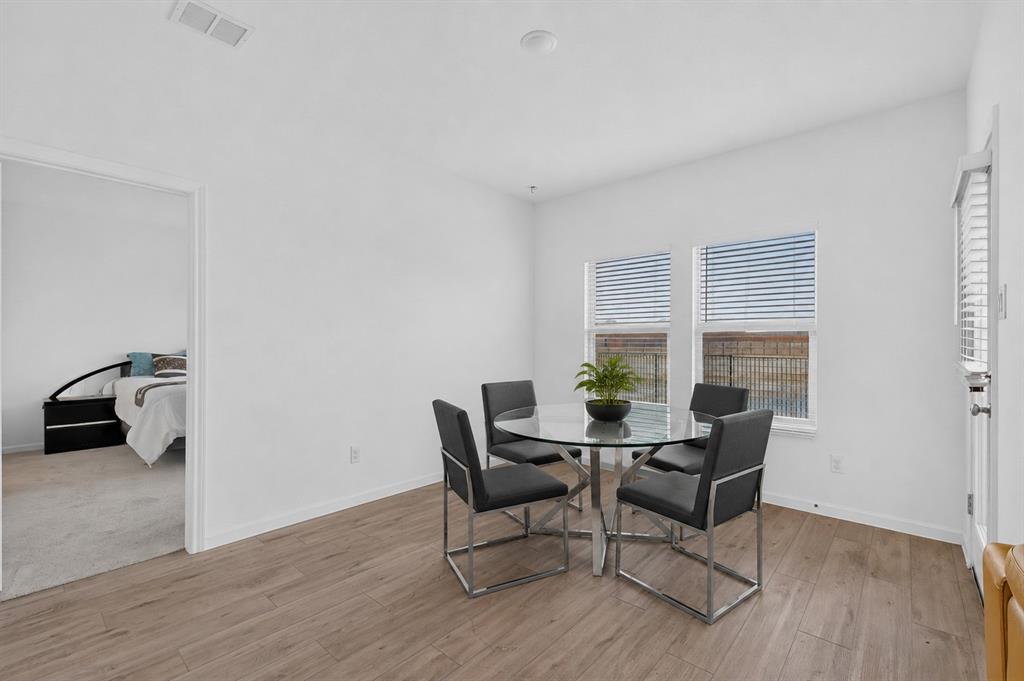 2607 Ontario Drive Property Photo 14