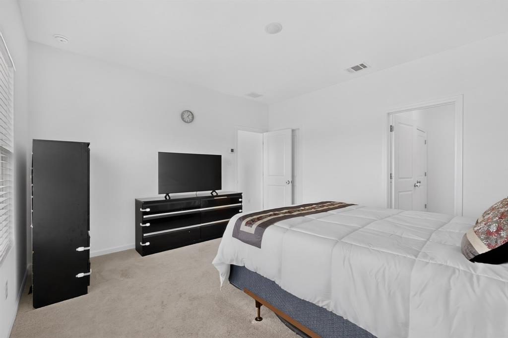 2607 Ontario Drive Property Photo 15