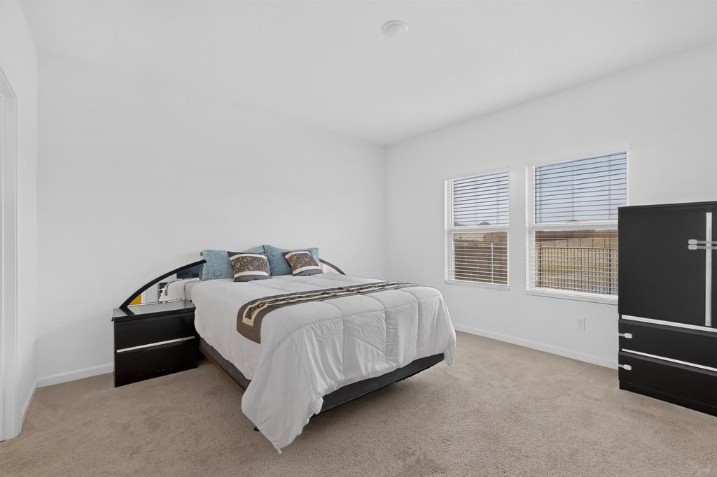 2607 Ontario Drive Property Photo 16