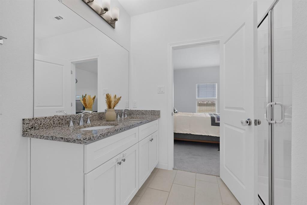 2607 Ontario Drive Property Photo 18