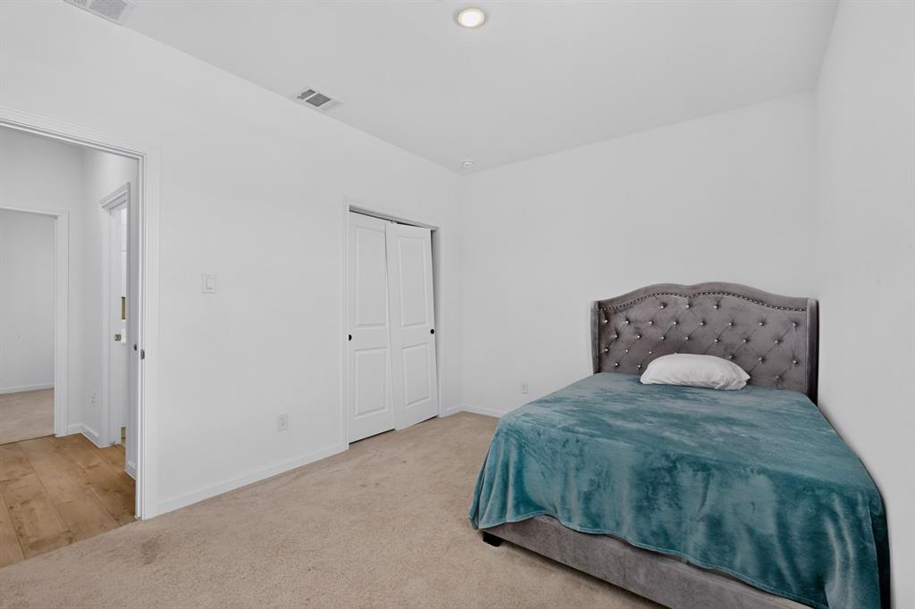 2607 Ontario Drive Property Photo 20