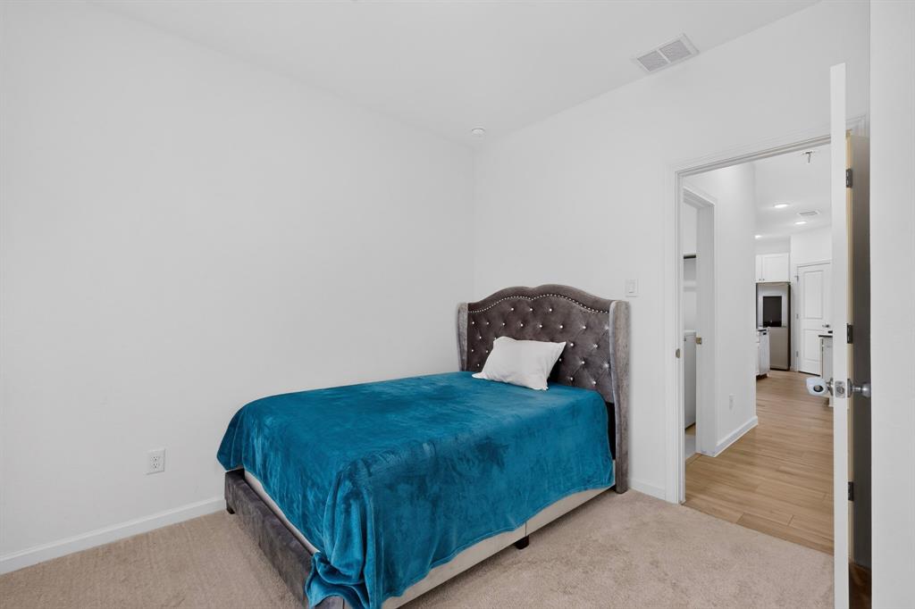 2607 Ontario Drive Property Photo 21