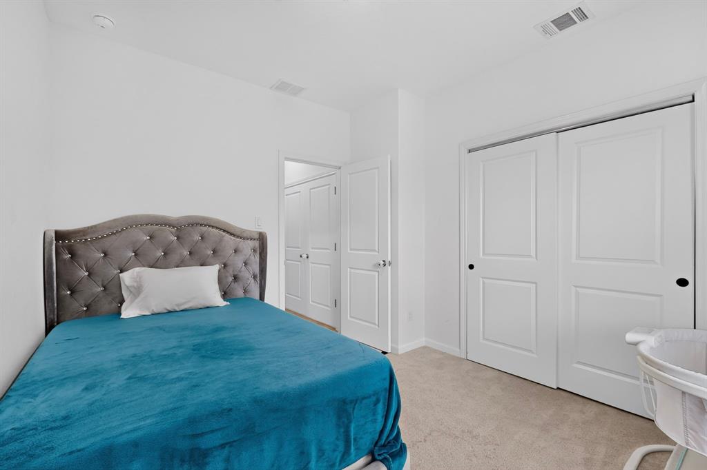2607 Ontario Drive Property Photo 22