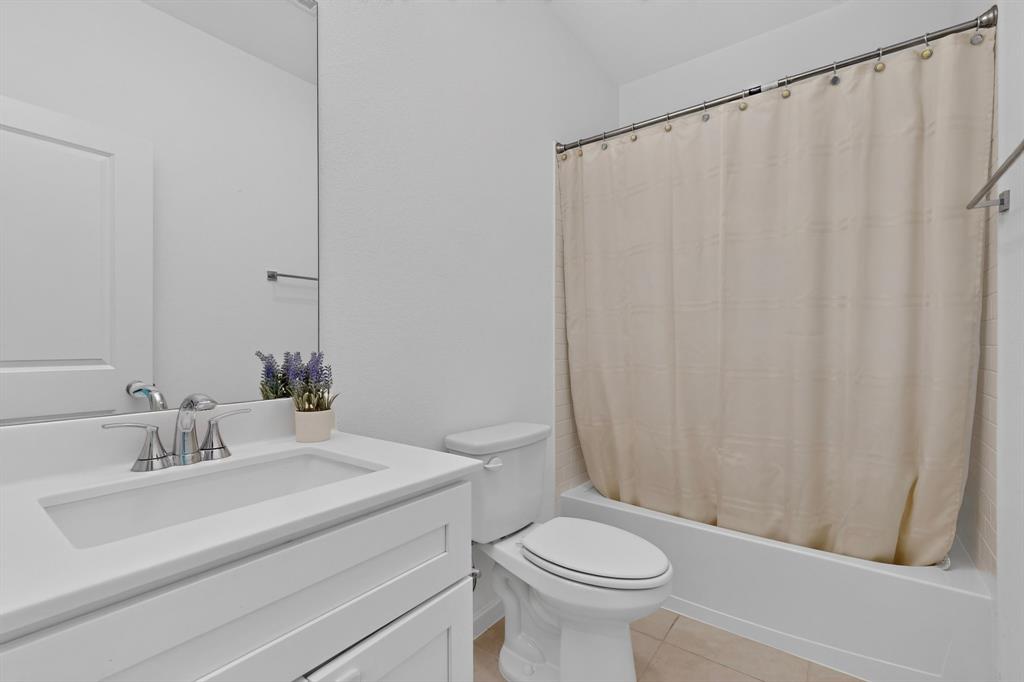 2607 Ontario Drive Property Photo 23