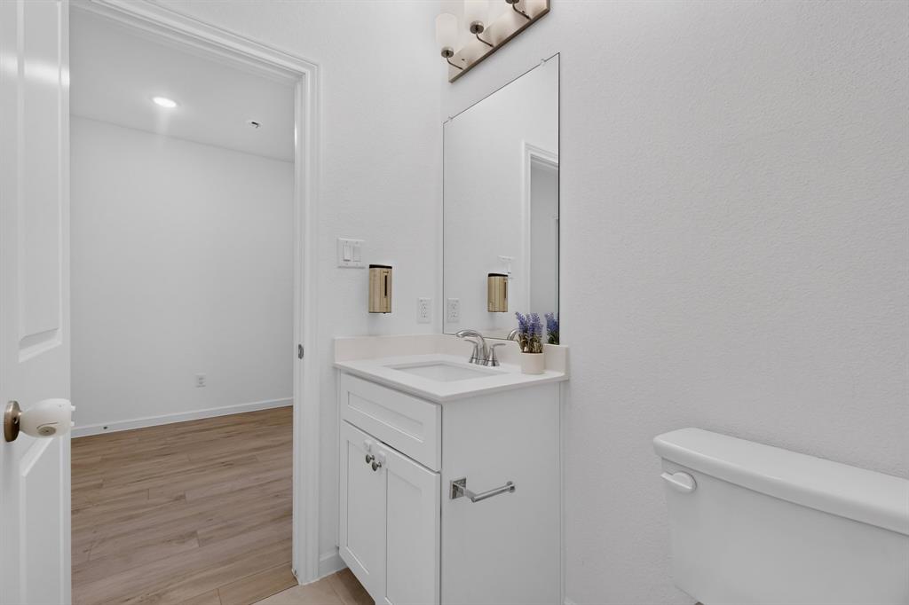 2607 Ontario Drive Property Photo 24
