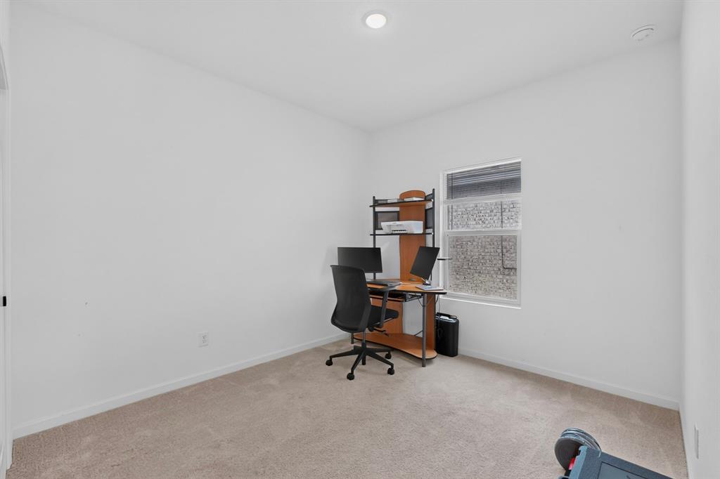 2607 Ontario Drive Property Photo 25