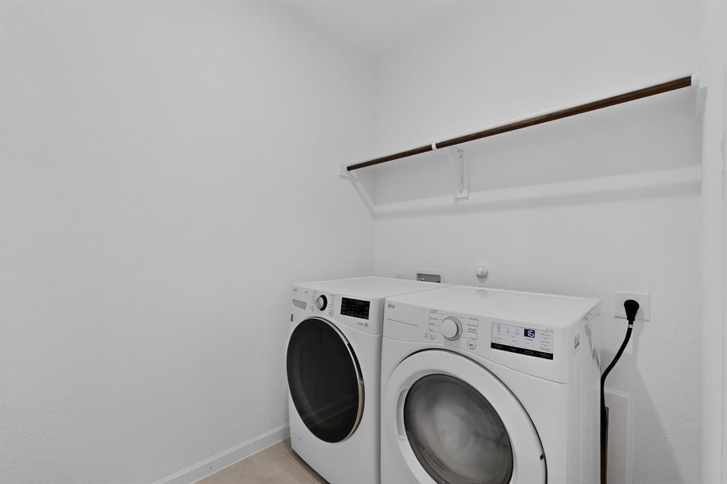2607 Ontario Drive Property Photo 26