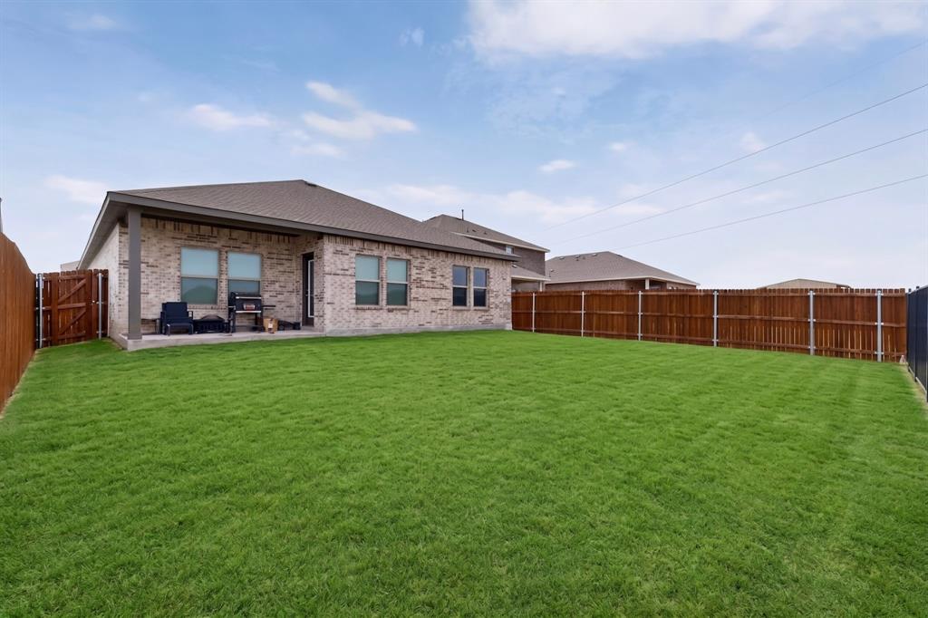 2607 Ontario Drive Property Photo 27