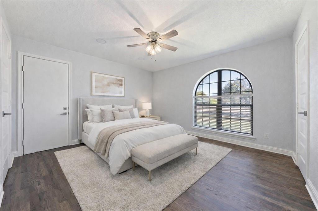 14909 Hillcrest Property Photo 10