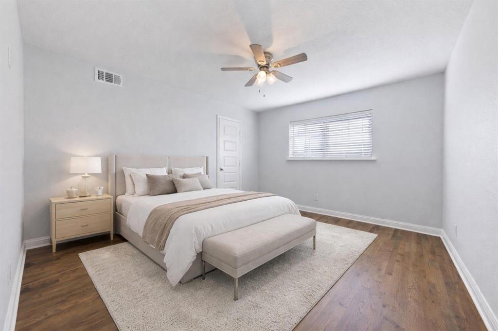14909 Hillcrest Property Photo 11