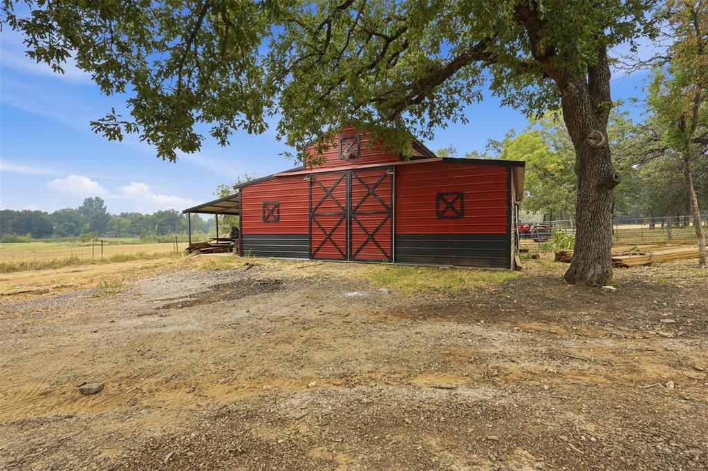 4917 County Road 707 Property Photo 31