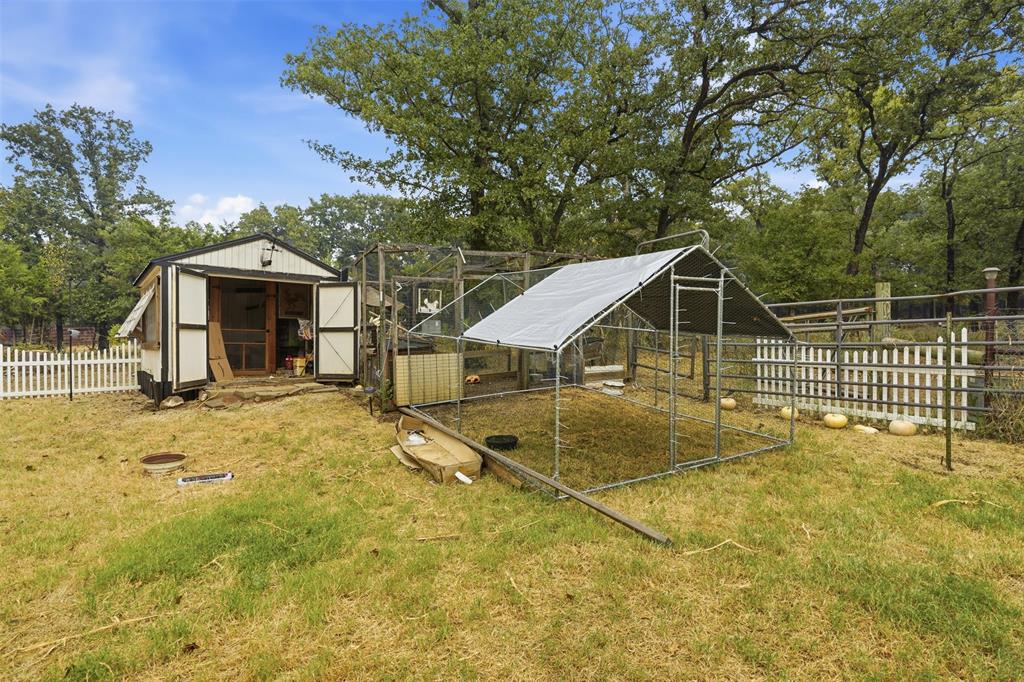 4917 County Road 707 Property Photo 32