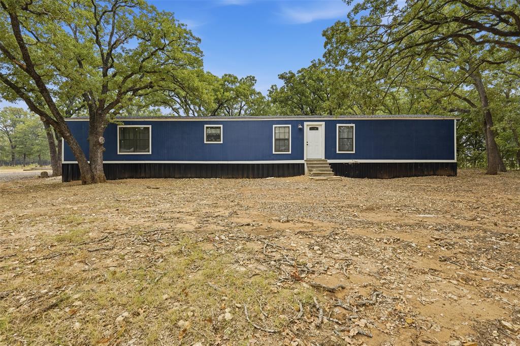 4917 County Road 707 Property Photo 33