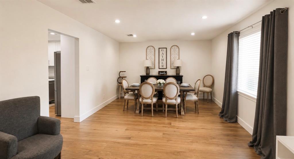 1731 N Mockingbird Lane Property Photo 13
