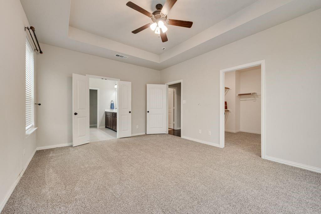 6016 Ember Crest Drive Property Photo 19