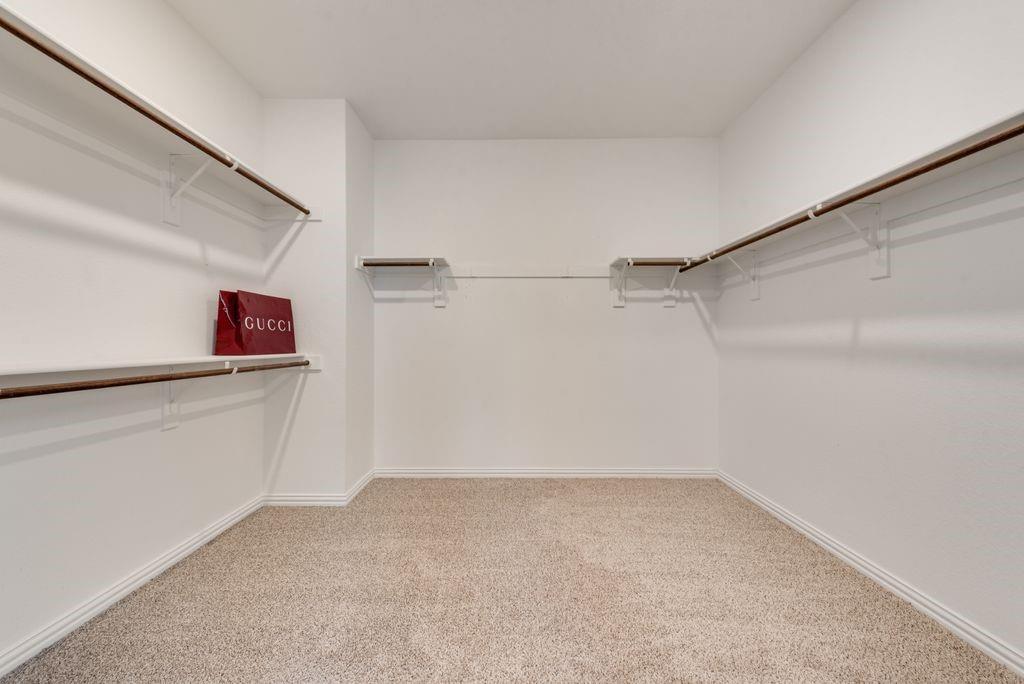 6016 Ember Crest Drive Property Photo 22