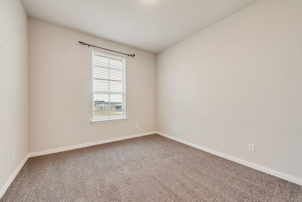 6016 Ember Crest Drive Property Photo 25